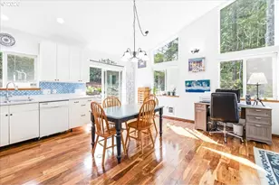 142 S Quadrant St, Rockaway Beach, OR 97136 - Photo 8