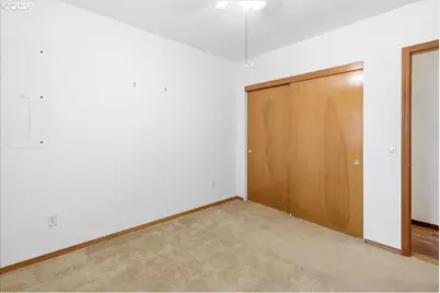 142 S Quadrant St, Rockaway Beach, OR 97136 - Photo 16