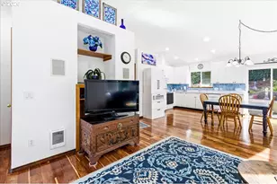 142 S Quadrant St, Rockaway Beach, OR 97136 - Photo 6