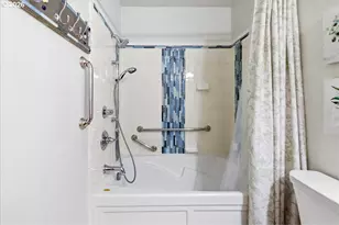 142 S Quadrant St, Rockaway Beach, OR 97136 - Photo 18