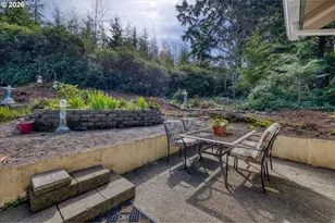 142 S Quadrant St, Rockaway Beach, OR 97136 - Photo 20