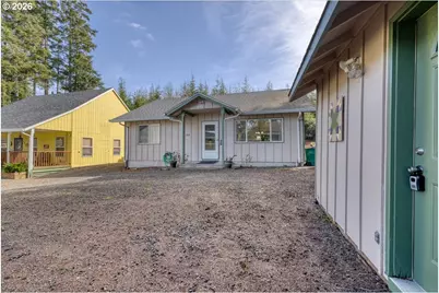 142 S Quadrant St, Rockaway Beach, OR 97136 - Photo 40