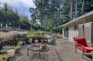 142 S Quadrant St, Rockaway Beach, OR 97136 - Photo 24