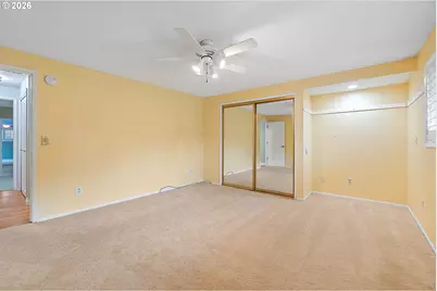 13068 SE Capistrano Ct, Milwaukie, OR 97222 - Photo 34