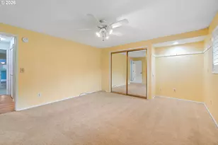 13068 SE Capistrano Ct, Milwaukie, OR 97222 - Photo 34