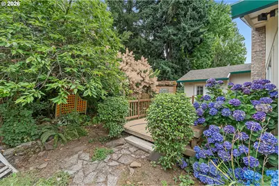 13068 SE Capistrano Ct, Milwaukie, OR 97222 - Photo 44