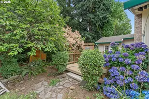 13068 SE Capistrano Ct, Milwaukie, OR 97222 - Photo 44