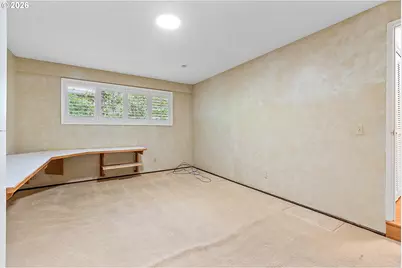 13068 SE Capistrano Ct, Milwaukie, OR 97222 - Photo 32