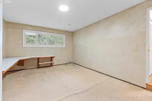 13068 SE Capistrano Ct, Milwaukie, OR 97222 - Photo 32