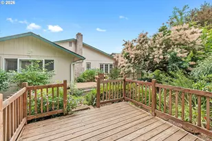 13068 SE Capistrano Ct, Milwaukie, OR 97222 - Photo 42