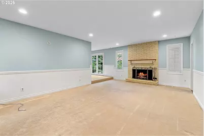 13068 SE Capistrano Ct, Milwaukie, OR 97222 - Photo 10