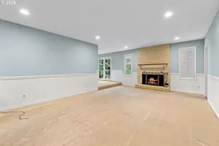 13068 SE Capistrano Ct, Milwaukie, OR 97222 - Photo 10