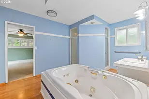 13068 SE Capistrano Ct, Milwaukie, OR 97222 - Photo 30