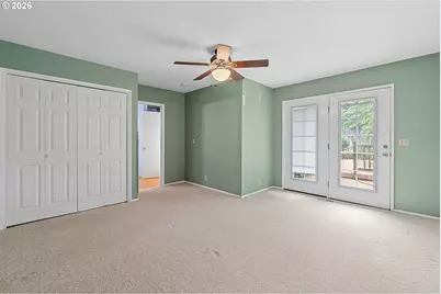 13068 SE Capistrano Ct, Milwaukie, OR 97222 - Photo 28
