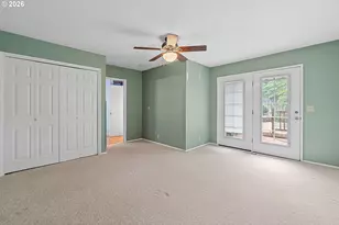 13068 SE Capistrano Ct, Milwaukie, OR 97222 - Photo 28