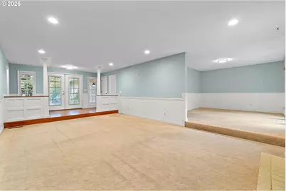 13068 SE Capistrano Ct, Milwaukie, OR 97222 - Photo 12