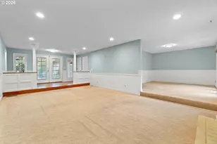 13068 SE Capistrano Ct, Milwaukie, OR 97222 - Photo 12