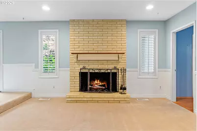 13068 SE Capistrano Ct, Milwaukie, OR 97222 - Photo 14