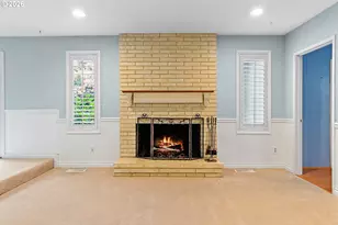 13068 SE Capistrano Ct, Milwaukie, OR 97222 - Photo 14