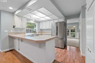 13068 SE Capistrano Ct, Milwaukie, OR 97222 - Photo 20