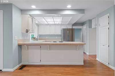 13068 SE Capistrano Ct, Milwaukie, OR 97222 - Photo 18