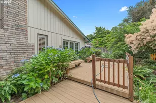 13068 SE Capistrano Ct, Milwaukie, OR 97222 - Photo 40