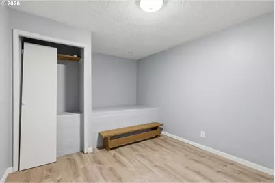 1829 E 8th St, The Dalles, OR 97058 - Photo 26