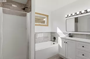 1829 E 8th St, The Dalles, OR 97058 - Photo 18