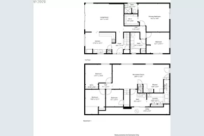 1829 E 8th St, The Dalles, OR 97058 - Photo 48