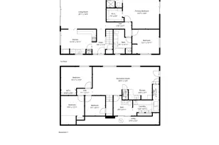 1829 E 8th St, The Dalles, OR 97058 - Photo 48