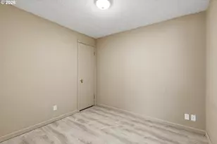 1829 E 8th St, The Dalles, OR 97058 - Photo 24