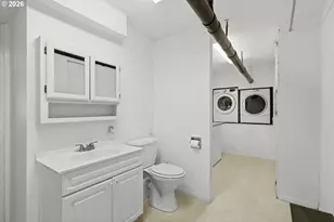 1829 E 8th St, The Dalles, OR 97058 - Photo 28