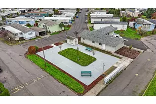 4882 NE Lancaster Dr, Salem, OR 97305 - Photo 10