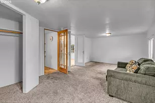 4882 NE Lancaster Dr, Salem, OR 97305 - Photo 22