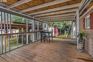 4882 NE Lancaster Dr, Salem, OR 97305 - Photo 30