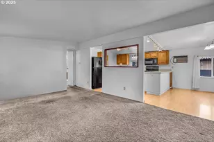 4882 NE Lancaster Dr, Salem, OR 97305 - Photo 14