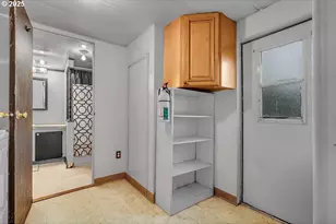 4882 NE Lancaster Dr, Salem, OR 97305 - Photo 28