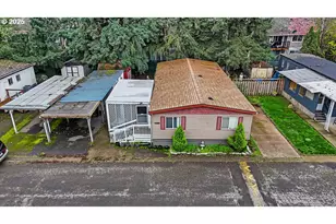 4882 NE Lancaster Dr, Salem, OR 97305 - Photo 6