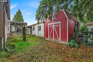 4882 NE Lancaster Dr, Salem, OR 97305 - Photo 32