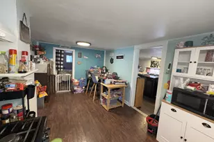844 NE Johnson St, Myrtle Creek, OR 97457 - Photo 16