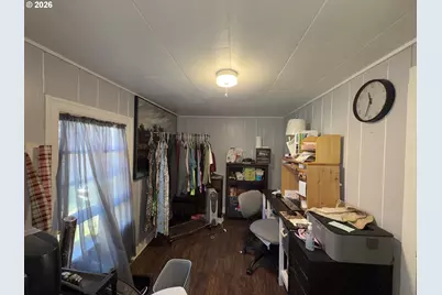 844 NE Johnson St, Myrtle Creek, OR 97457 - Photo 8