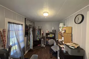 844 NE Johnson St, Myrtle Creek, OR 97457 - Photo 8