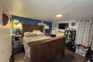 844 NE Johnson St, Myrtle Creek, OR 97457 - Photo 6