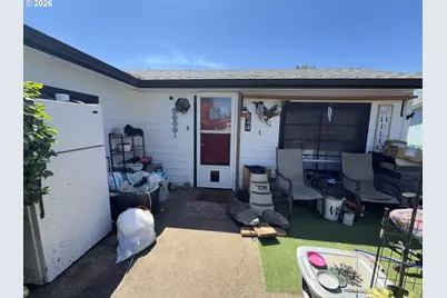 844 NE Johnson St, Myrtle Creek, OR 97457 - Photo 32