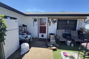 844 NE Johnson St, Myrtle Creek, OR 97457 - Photo 32