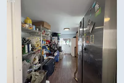 844 NE Johnson St, Myrtle Creek, OR 97457 - Photo 20