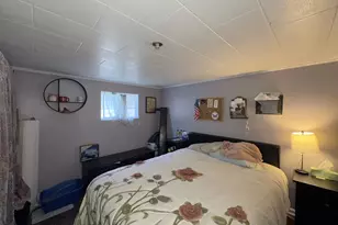 844 NE Johnson St, Myrtle Creek, OR 97457 - Photo 10