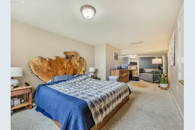 409 2nd St, Astoria, OR 97103 - Photo 34