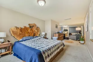 409 2nd St, Astoria, OR 97103 - Photo 34