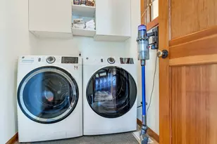 409 2nd St, Astoria, OR 97103 - Photo 36